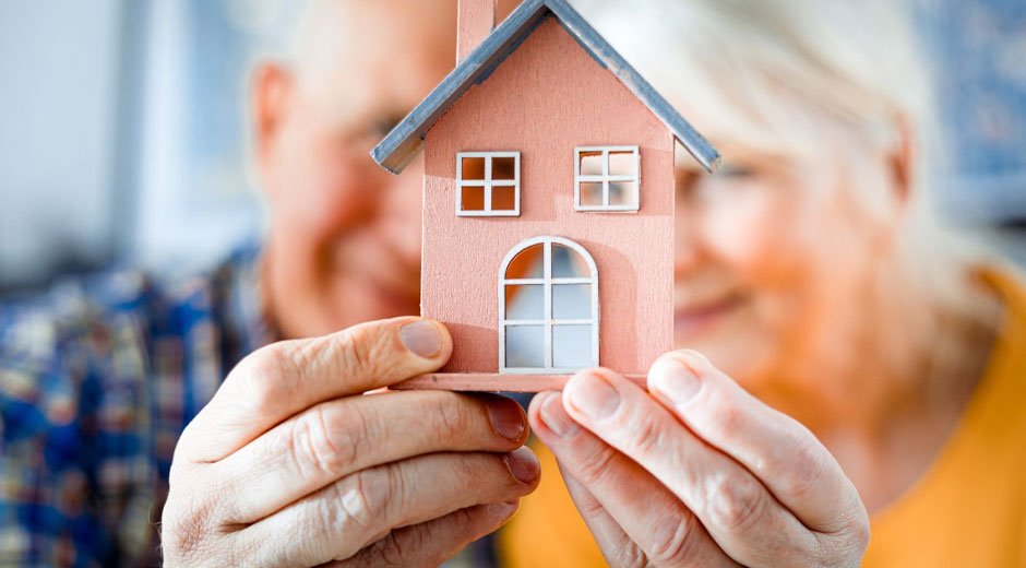 Aging in Place: Resources for Seniors The golden years should be a time of comfort and security, a period where seniors can enjoy their independence while having the necessary support to live life to its fullest. Aging in place involves creating a safe and functional living environment that accommodates seniors' needs without requiring them to move away from their homes. Whether it's modifying the home for enhanced safety or utilizing technological advancements for healthcare, many options help seniors maintain their independence. Below, we delve into the resources that support aging in place, which can bring peace of mind to both seniors and their loved ones. Local and Online Support Networks for Aging Adults Online platforms have also become invaluable resources, providing forums and information portals, and connecting seniors with volunteers or carers. An example of such innovation is the service known as Uber for seniors, which simplifies the process of requesting transportation without the need for smartphone apps, making it more accessible for the elderly. Social media groups and virtual meetups also allow aging adults to share experiences, seek advice, and stay engaged with their peers from the comfort of their homes. The key is to find a balance between physical community resources and the wealth of online options that cater to various needs and preferences. Medical support is also critical, and many seniors require regular health check-ups and professional care. With the emergence of telehealth services, access to healthcare professionals has become more convenient. Seniors can consult medical experts, like ophthalmology expert Eduardo Besser, M.D., through online platforms without leaving their homes. Essential Home Modifications for Senior Safety and Comfort One of the cornerstones of aging in place is adapting one's living space to ensure continuing safety and comfort. Essential home modifications may include installing grab bars in the bathroom, improving lighting throughout the home, and removing trip hazards such as loose rugs or high thresholds. Sometimes, more significant renovations are necessary, like widening doorways to accommodate wheelchairs or installing stairlifts to ensure access to multiple floors. These modifications can significantly reduce the risk of falls, which are a leading cause of injury among seniors. Kitchens are another critical area that may require adjustments. Lowering countertops and cabinets, upgrading to appliances with automatic shut-off features, and using pull-out shelves can make the kitchen safer and more functional for an aging individual. Navigating Financial Assistance Options for Home Upgrades The costs associated with home modifications can be a concern for many seniors. However, financial assistance options are available to help alleviate some of these expenses. Government programs, nonprofits, and community grants often provide support for aging in place projects. Medicare and Medicaid may cover certain home medical devices and features if deemed necessary by a health provider. It's worthwhile for seniors to consult with financial advisors or social workers to explore what support they are eligible for based on their specific circumstances. Moreover, some tax incentives may be available for making home improvements that enhance safety and accessibility. Seniors and their families should be aware of these options and take the necessary steps to benefit from them during tax time. Incorporating Technology and Telehealth Resources for Elderly Care at Home Technology plays a pivotal role in supporting seniors who choose to age in place. Automated systems for temperature control, security cameras, and medical alert devices can provide families and seniors with peace of mind. It's about creating a harmonious blend of safety, comfort, and independence. Telehealth has also become increasingly important, allowing seniors to receive medical consultations and services virtually. This minimizes the need for transportation and reduces the stress and hassle associated with regular hospital visits. Indeed, telemedicine is revolutionizing the way healthcare can be delivered to aging populations. Overall, aging in place allows seniors to maintain their independence while living safely and comfortably in their own homes. By understanding and utilizing available resources, from home modifications and support networks to financial assistance and technological advancements, seniors can enjoy a high quality of life in their later years. Altogether, these elements offer a holistic approach to meeting the needs of our aging population.