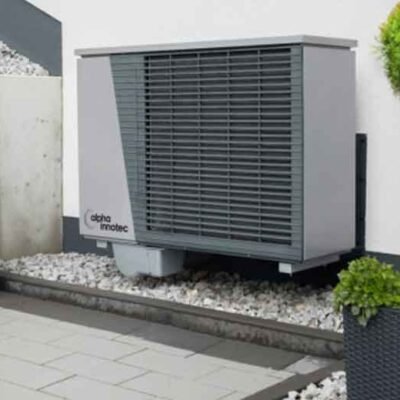Avoid-Emergency-Breakdowns-How-to-Spot-HVAC-Trouble-Early