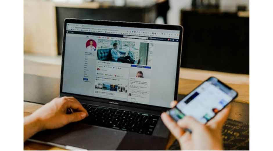 Beyond the Funnel: Personalization Strategies for High-Converting Landing Pages