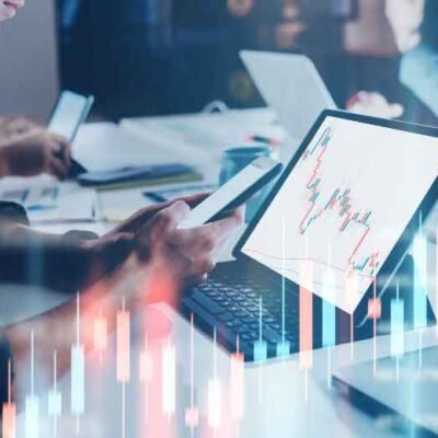 Building a Resilient Supply Chain That Supports Sustainable Business Growth