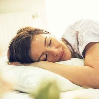 Building-the-Foundation-for-Quality-Sleep