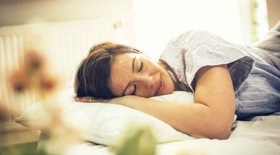 Building-the-Foundation-for-Quality-Sleep