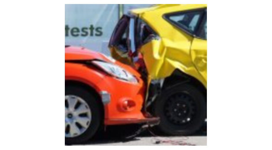 Can You Sue for PTSD After a Car Crash? What the Law Says