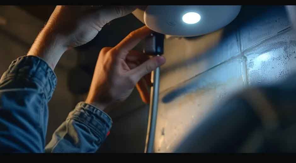 Common Issues With Residential Plumbing