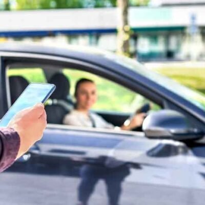 Common-Pitfalls-in-Ride-Share-Accident-Claims-and-How-to-Avoid-Them