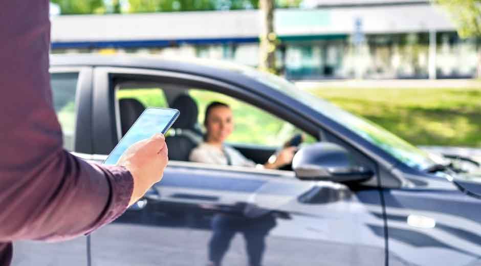 Common-Pitfalls-in-Ride-Share-Accident-Claims-and-How-to-Avoid-Them