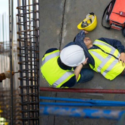 Common-Types-of-Construction-Site-Accidents-and-How-to-Prevent-Them