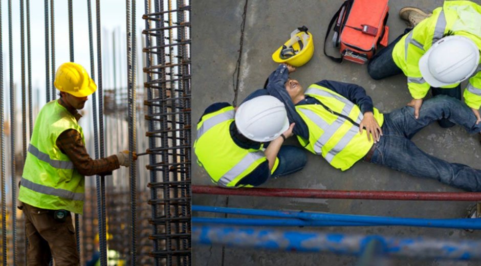 Common-Types-of-Construction-Site-Accidents-and-How-to-Prevent-Them