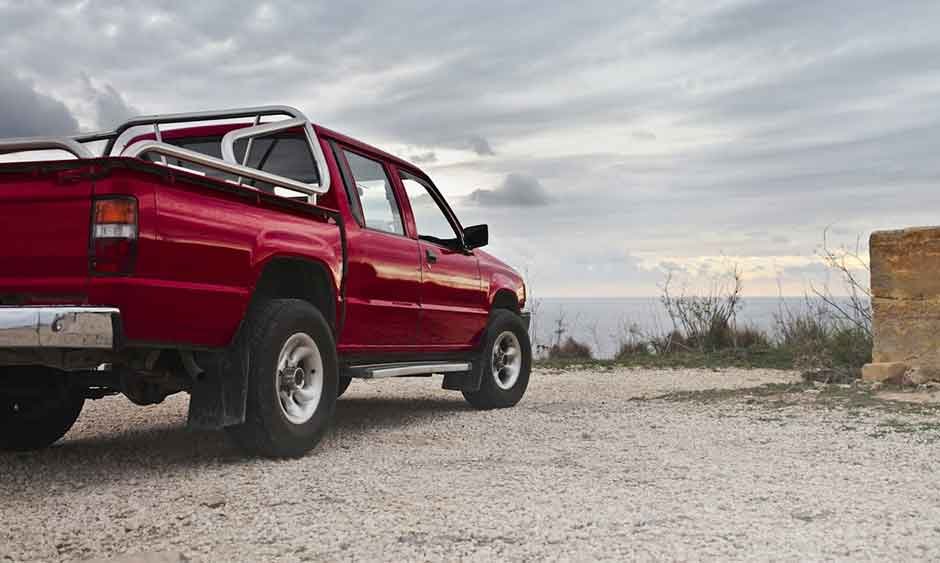 Diesel Engine Health: A Guide to Fuel Injector Cleaner Usage