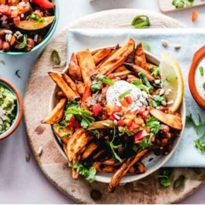 Family Travel Hacks: How to Enjoy Great Food and Stay Stress-Free While Traveling