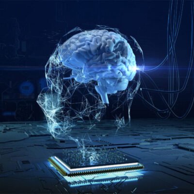 5 Reasons AI Tools Slow Down PCs