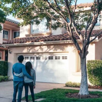 Financial Milestones Before Marriage: Building Marriage Plans with Intention