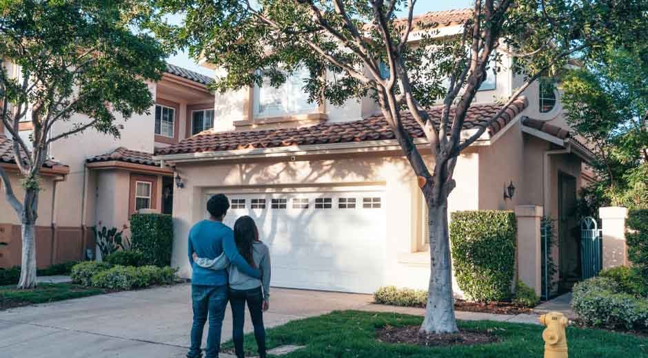 Financial Milestones Before Marriage: Building Marriage Plans with Intention