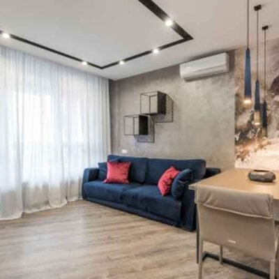 HVAC-Setup---Costs-and-Other-Considerations-for-Homeowners