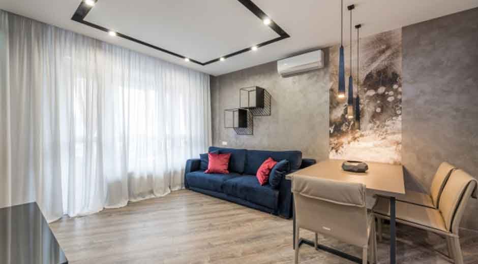 HVAC-Setup---Costs-and-Other-Considerations-for-Homeowners