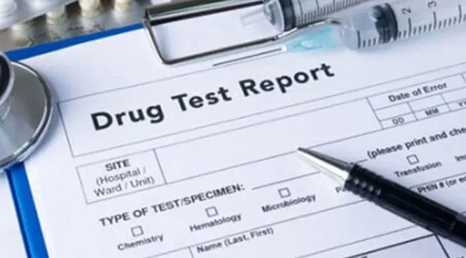 How DOT Drug Testing Detects Hidden Workplace Safety Threats in Atlanta