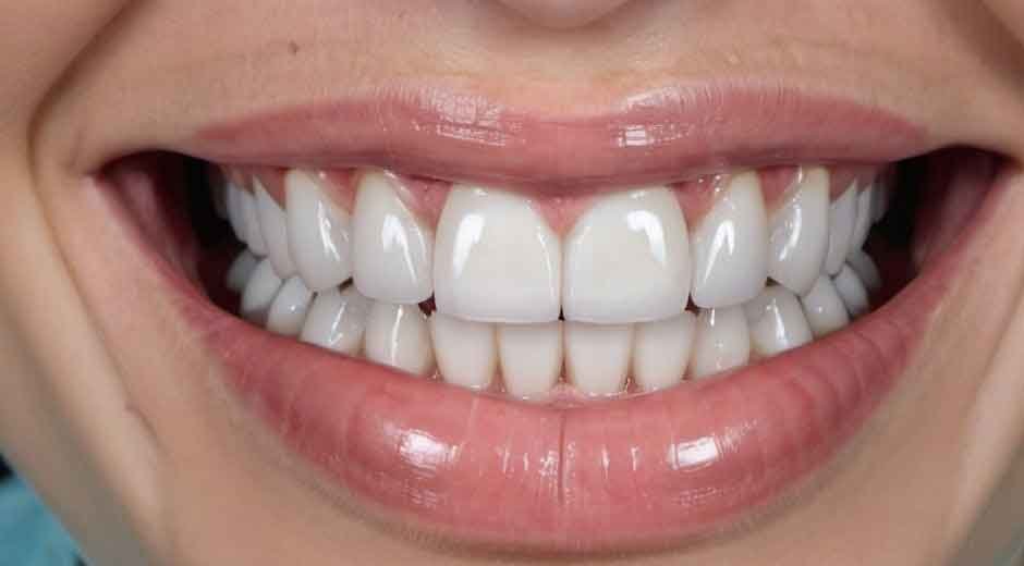 How-Porcelain-Veneers-Can-Change-Your-Smile-and-Confidence