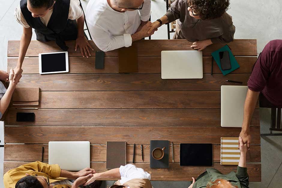 How Should Companies Adjust Their Tone for Better Results with Customers?