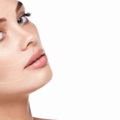 How Skin Needling Can Make You Look Younger And Healthier!