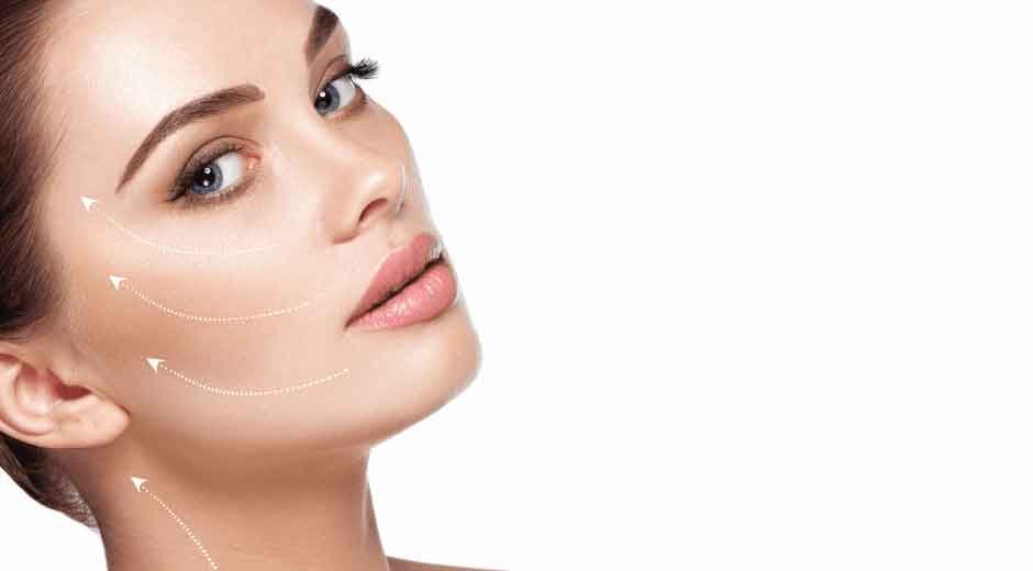 How Skin Needling Can Make You Look Younger And Healthier!