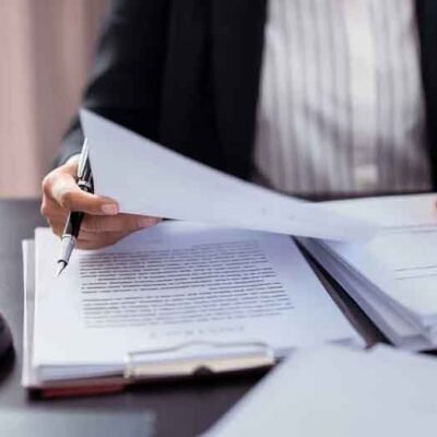How Wrongful Death Attorneys Help Navigate Complex Family Claims