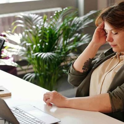 How to Figure Out What Migraine Treatment Is Right for You
