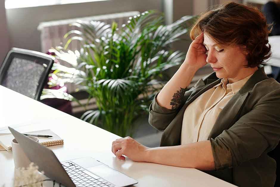 How to Figure Out What Migraine Treatment Is Right for You