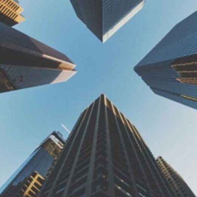 Leveraging-Niche-Communities-for-Scalable-Business-Growth