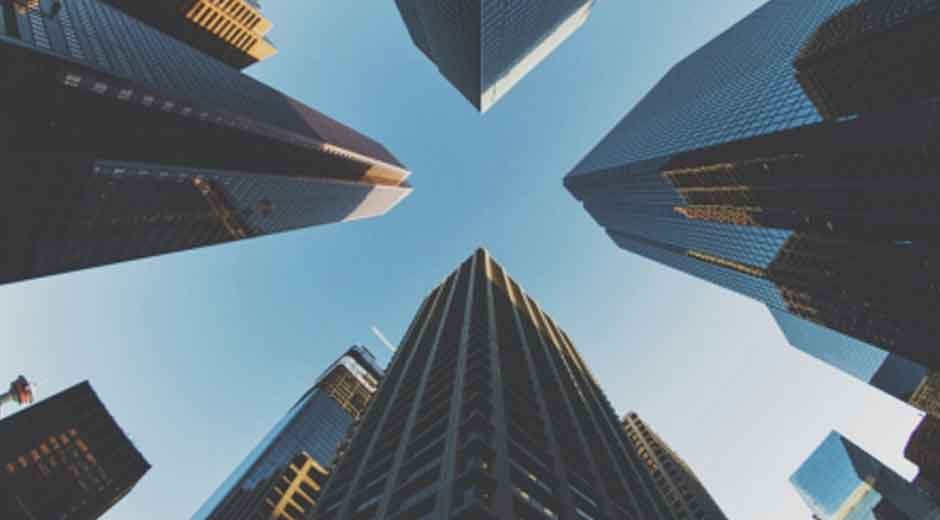 Leveraging-Niche-Communities-for-Scalable-Business-Growth