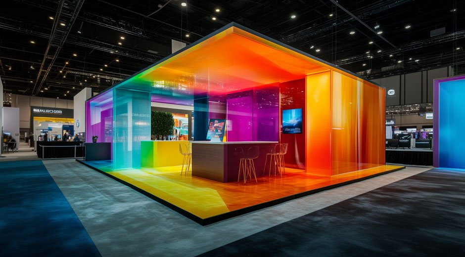Maximizing-the-Impact-of-Your-Event-Venue-Design-Tips-That-Wow