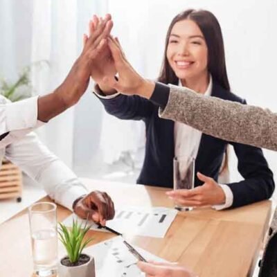 Need-a-Construction-Law-Firm-in-Sydney