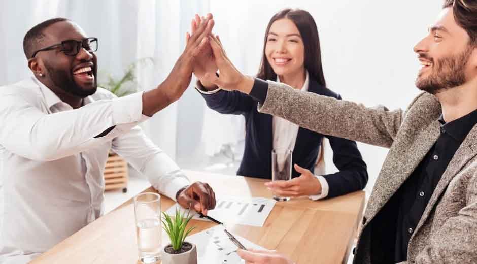 Need-a-Construction-Law-Firm-in-Sydney