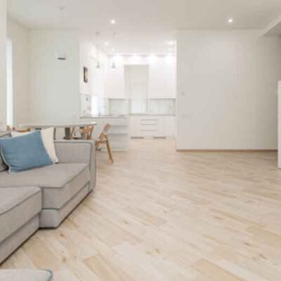 Overlooked-Link-Between-HVAC-Cleanliness-and-Lower-Repair-Costs