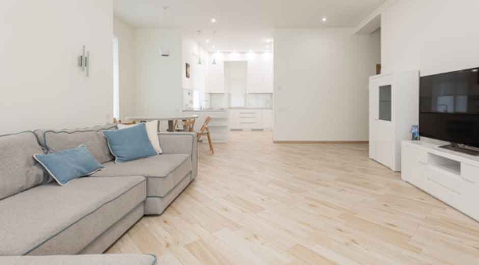 Overlooked-Link-Between-HVAC-Cleanliness-and-Lower-Repair-Costs