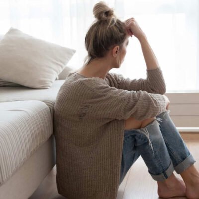 Pathways-to-Overcome-Intimate-Content-Addiction
