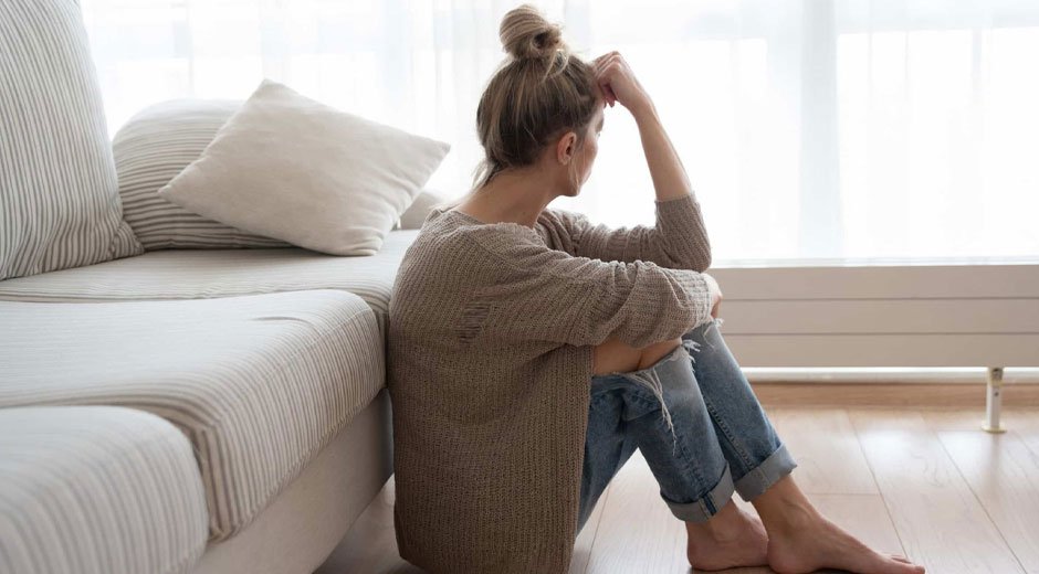 Pathways-to-Overcome-Intimate-Content-Addiction