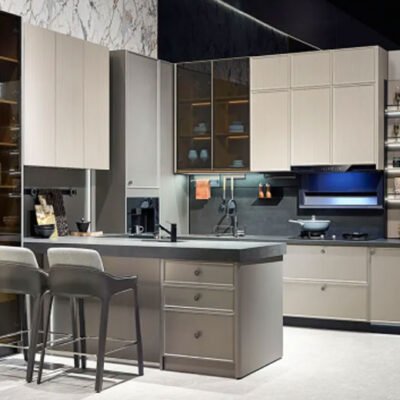 RTA Revolution: Should You Offer Ready-to-Assemble Cabinets? Pros, Cons & Profitability