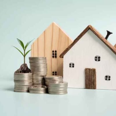 Rebates and Incentives for Home System Upgrades