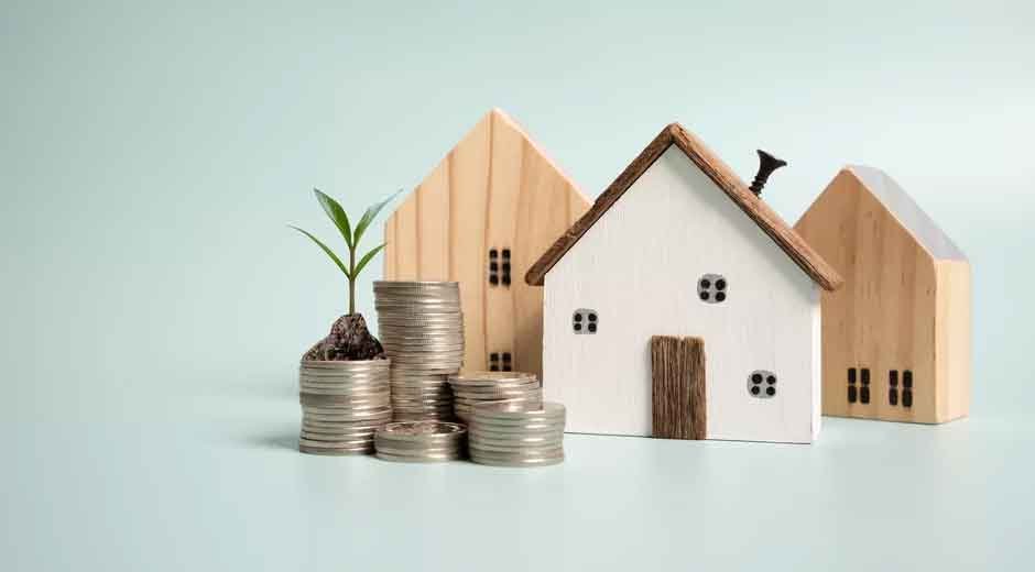 Rebates and Incentives for Home System Upgrades
