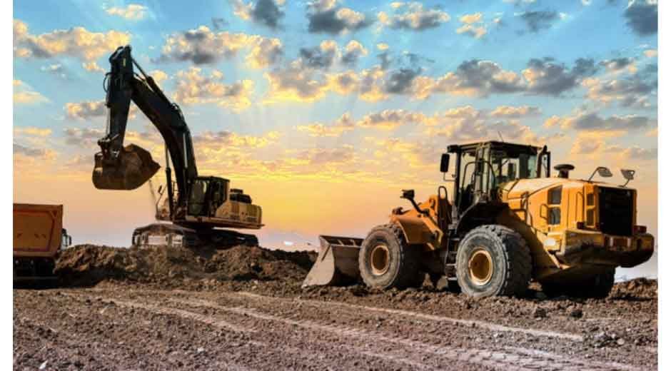 Road-Construction-101-Essential-Equipment-Used1