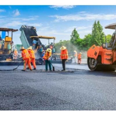 Road-Construction-101-Essential-Equipment-Used2