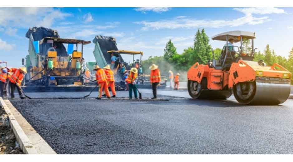 Road-Construction-101-Essential-Equipment-Used2