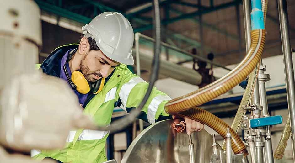 Safety-First-Navigating-the-Risks-and-Rewards-of-Working-in-Chemical-Manufacturing