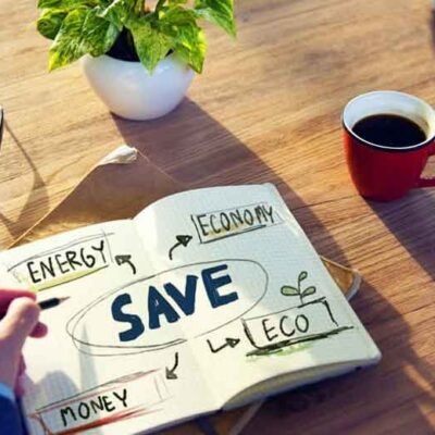 Saving-Energy,-Saving-Money-A-Guide-for-Sustainable-Businesses