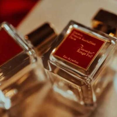 Scent-of-a-Groom-Top-Fragrances-to-Make-Your-Big-Day-Unforgettable