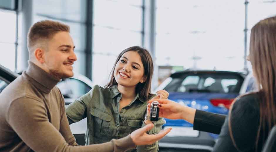 Smart Guide to Buying Used Cars for Sale Brisbane