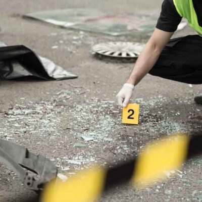 The-Importance-of-Evidence-in-Car-Accident-Cases