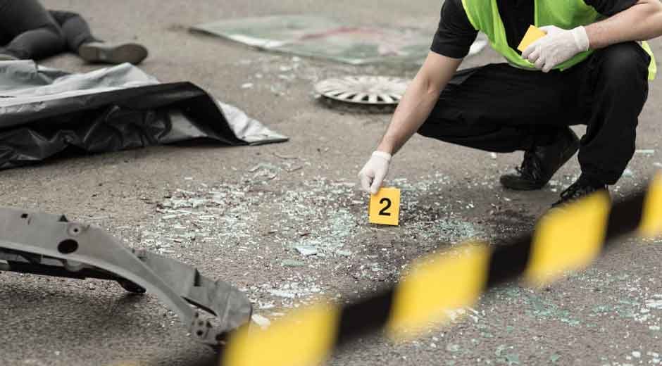 The-Importance-of-Evidence-in-Car-Accident-Cases