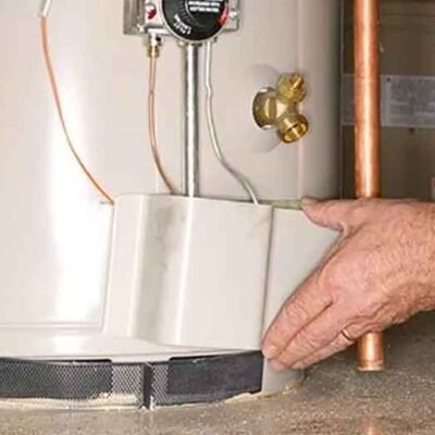 Tips for Choosing the Right Water Heater for Your Home