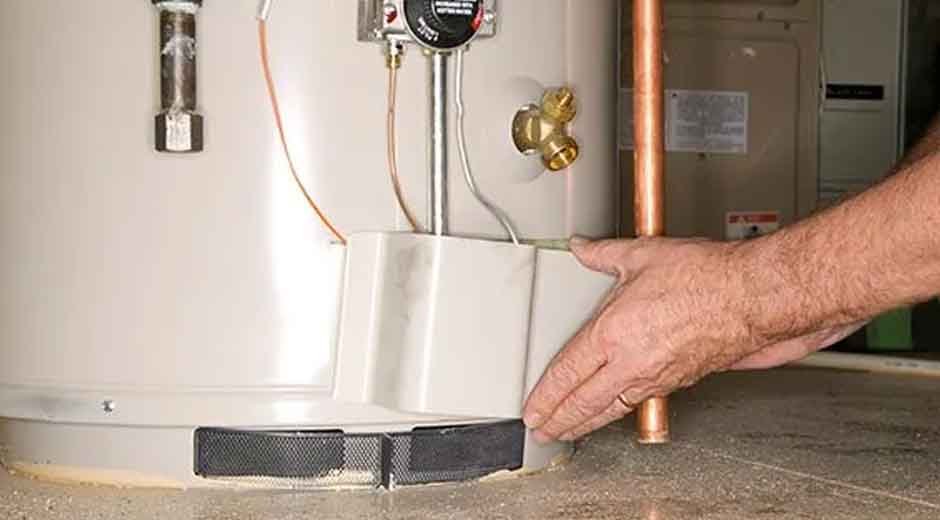 Tips for Choosing the Right Water Heater for Your Home